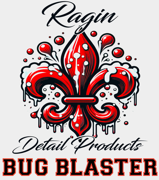 Bug Blaster GALLON